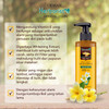 Herborist Body Lotion Frangipani 145 Ml