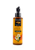 Herborist Body Lotion Frangipani, 145 Ml