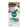 Excelso Robusta Gold Coffee Factory Ground, 100 Gram Pouch 