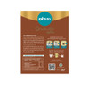 Excelso Unakaffe Mandheling - Coffee Pod 12-ct (1 Box)