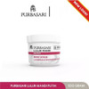 Purbasari Lulur Putih Indonesia Skin Lightening Body Scrub, 100 Grams