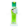 Purbasari Sabun Sirih Feminine Wash Natural, 125 ml