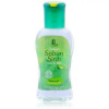 Purbasari Sabun Sirih Feminine Wash Natural, 60 ml