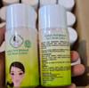 Purbasari Lotion Anti Jerawat - Anti Acne, 50 Ml