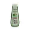Citra Body Lotion Extra Moist & Bright Avocado, 210 ml
