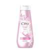 Citra Body Lotion Radiant Glow Perl, 210ml