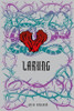 Larung