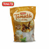 Tong Tji Tematik Instant Teh Tarik 10 sachets