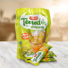 Tong Tji Tematik Instant Lemongrass 10 sachet 10 sachets