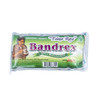 Telaga rasa Wedang Traditional Wedang Bandrex 5 ct @ 22 gr