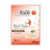 NuFace Facial Mask Bird's Nest 23ml 