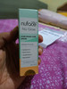 NuFace New Glow Acne Pron Care Serum 20ml 