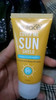 Nuface Cover Me Sun Shield SPF 50 PA++++