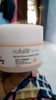 Nuface Nu Glow Brighthen & Supple Skin Day Cream 15 gr