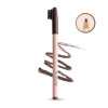 Nuface Eyebrow Pencil - Brown