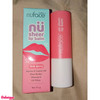 Nuface Nu Sheer Lip Balm Pink Berry, 3.5gr