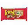 Mie Telor Cap 3 Chicken Noodle Round, 200 grams