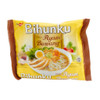 Bihunku Instant Noodle Onion Chicken Flavor, 55gram