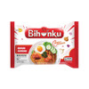 Bihunku Instant Noodle Special Fried Flavor, 60gram