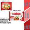 Bihunku Instant Noodle Special Fried Flavor, 60gram