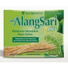 Sido Muncul Alang Sari Plus 6-ct (1 box)