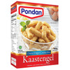 Pondan Katangel Cake Mix 400gr