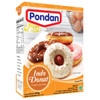 Pondan Donuts Indo 362gr