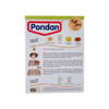 Pondan Soes Cake Mix 320gr