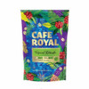 JJ Royal Cafe Royal  Tropical Robusta Ground Coffee 100 Gram