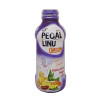 Kiranti Sehat Datang Bulan - Pegal Linu (Ginger Turmeric), 120ml