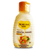 Tropicana Slim Kental Manis, 150ml