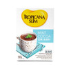 Tropicana Slim Mint Cocoa, 60 gram