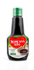 Tropicana Slim Soy Sauce (Salty Soy Sauce), 200ml