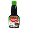 Tropicana Slim Soy Sauce (Salty Soy Sauce), 200ml