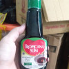 Tropicana Slim Soy Sauce (Salty Soy Sauce), 200ml