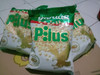 Garuda Pilus Mi Goreng, 75gram