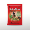 Sido Muncul Jamu Kuku Bima Ginseng, 70gr (10ct @7gr)