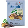 Sido Muncul Jamu Encok, 70gr (10ct @ 7gr)