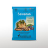 Sido Muncul Jamu Sawanan , 70gr (10ct @ 7gr)