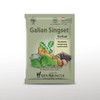 Sido Muncul Jamu Galian Singset, 70gr (10ct @7gr)