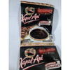 Kapal Api Rasa Mantap Coffee Plus Sugar, 25 Gram (10 sachets)