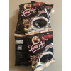 Kapal Api Rasa Mantap Coffee Plus Sugar, 25 Gram (10 sachets)