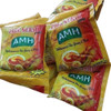 AMH Red Ginger Original, 200 gram (10ct @ 20gr)