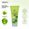 Sariayu Krem Masker Jerawat, 100gr