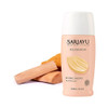 Sariayu Liquid Foundation Kuning Langsat 35ml