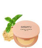 Sariayu Compact Powder SPF 15 Kuning Langsat, 15 gr