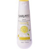 Sariayu Jeruk Cleansing Milk, 150ml