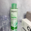 Sariayu All In One Cleansing Water Normal Kering,150 ml