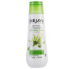 Sariayu Kenanga Refreshing Toner, 150ml