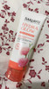 Sariayu Hydra Glow Gel Facial Foam, 100gr